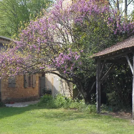 River Chalet