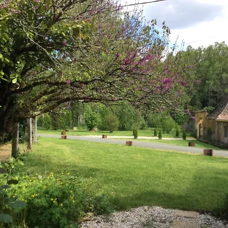 Chalet River